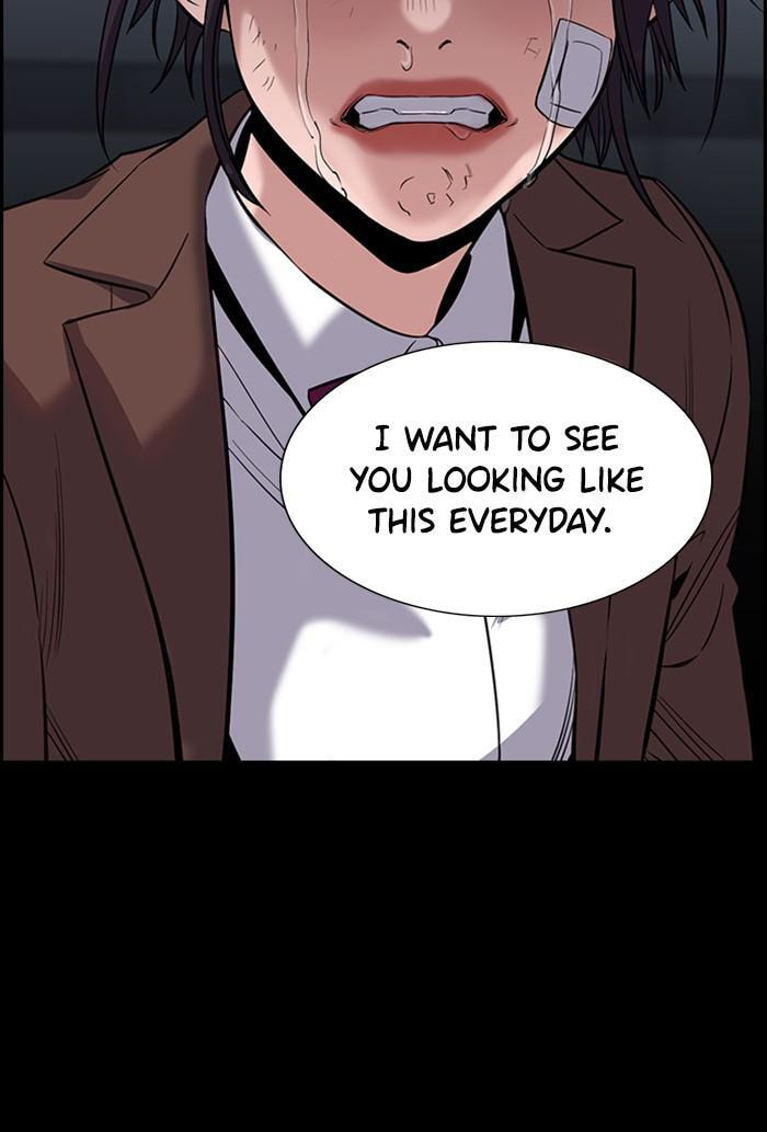 Get Schooled Chapter 27 page 37 - 