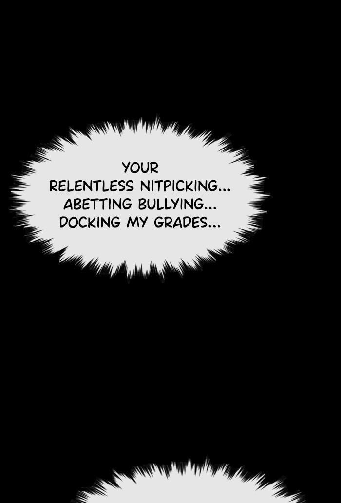 Get Schooled Chapter 27 page 38 - 