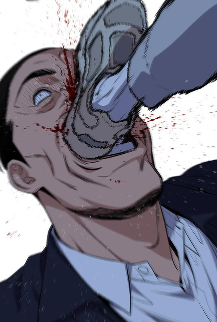 Get Schooled Chapter 27 page 6 - 
