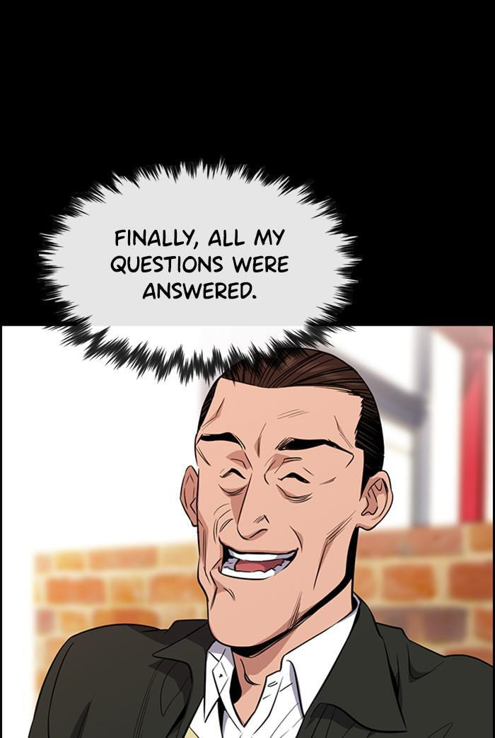 Get Schooled Chapter 27 page 52 - 