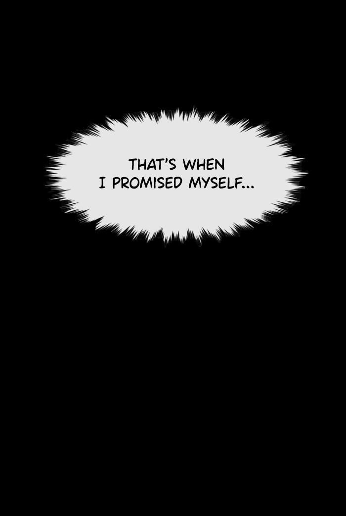 Get Schooled Chapter 27 page 54 - 