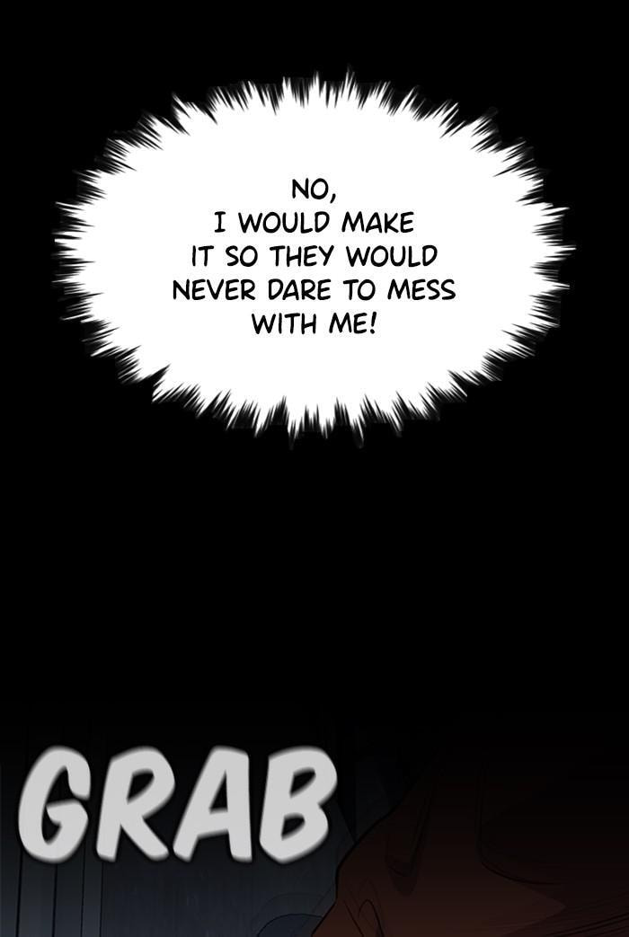 Get Schooled Chapter 27 page 57 - 