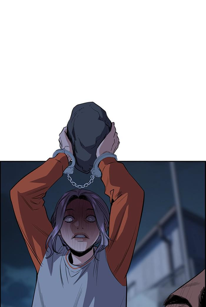 Get Schooled Chapter 27 page 59 - 