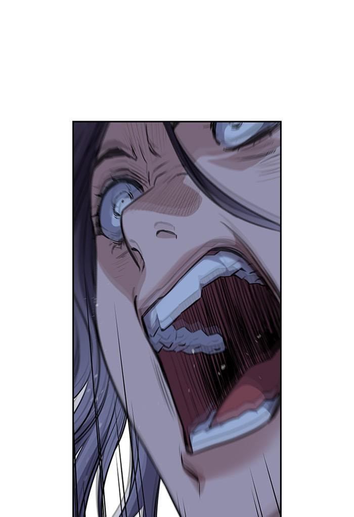 Get Schooled Chapter 27 page 65 - 