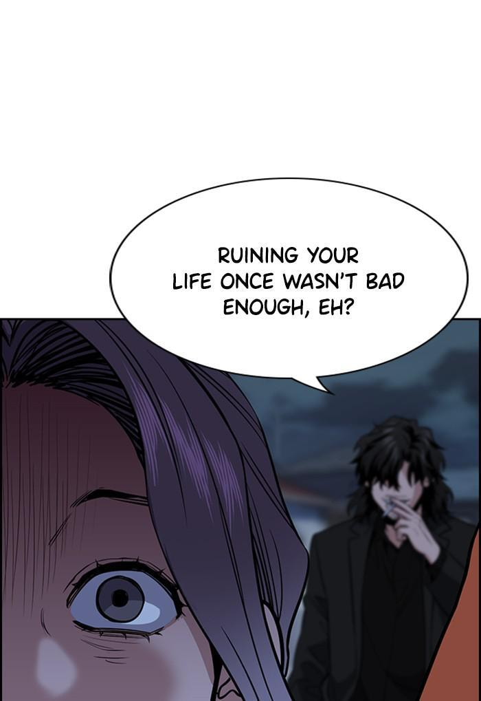 Get Schooled Chapter 27 page 70 - 