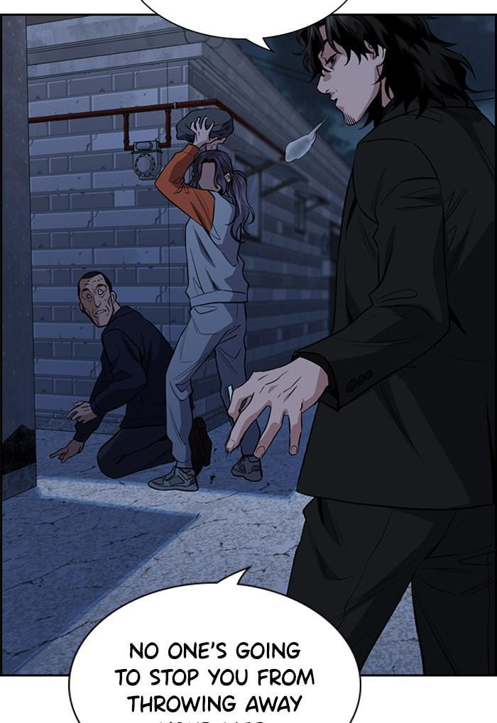 Get Schooled Chapter 27 page 72 - 