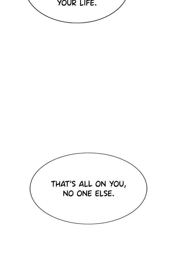 Get Schooled Chapter 27 page 73 - 