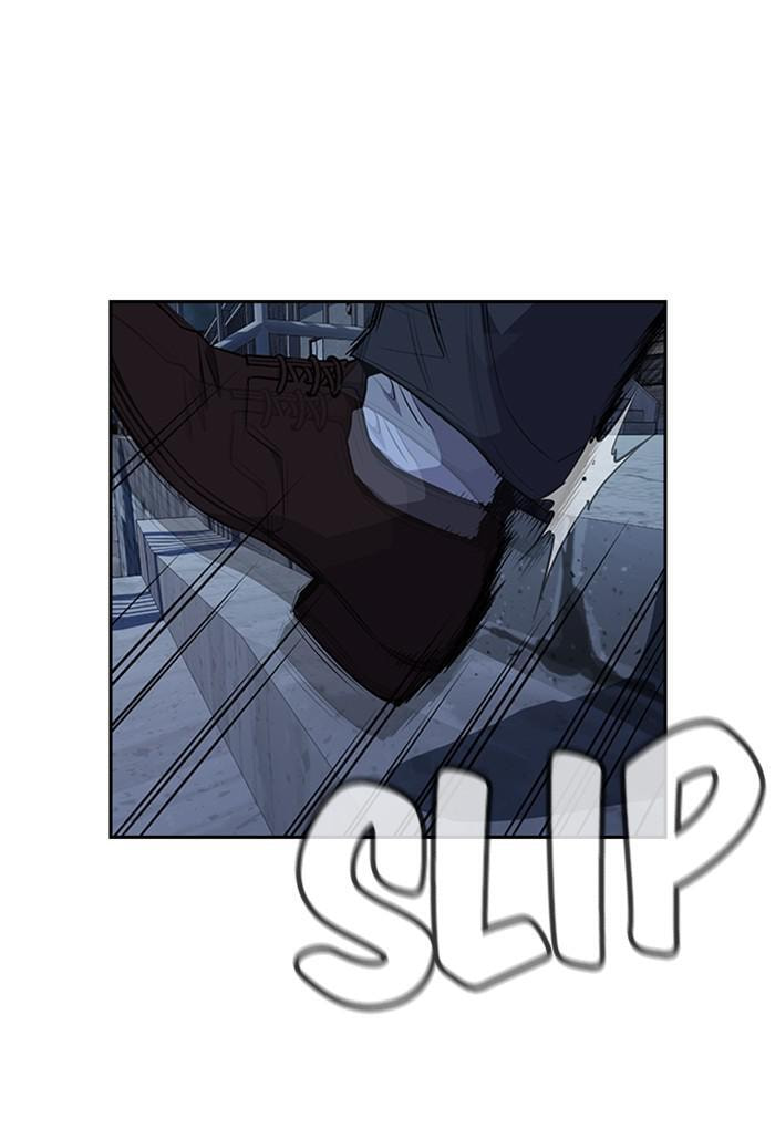 Get Schooled Chapter 27 page 78 - 