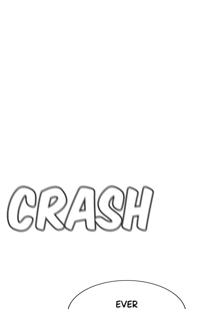 Get Schooled Chapter 27 page 81 - 