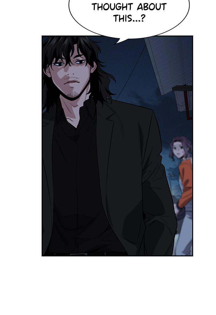 Get Schooled Chapter 27 page 82 - 