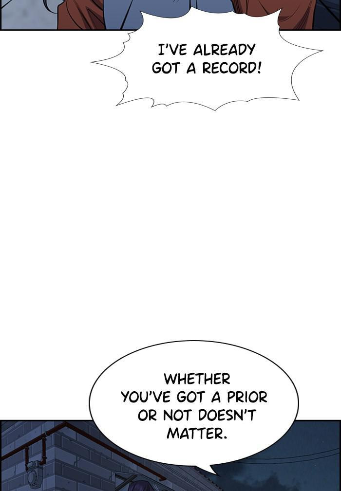 Get Schooled Chapter 27 page 86 - 