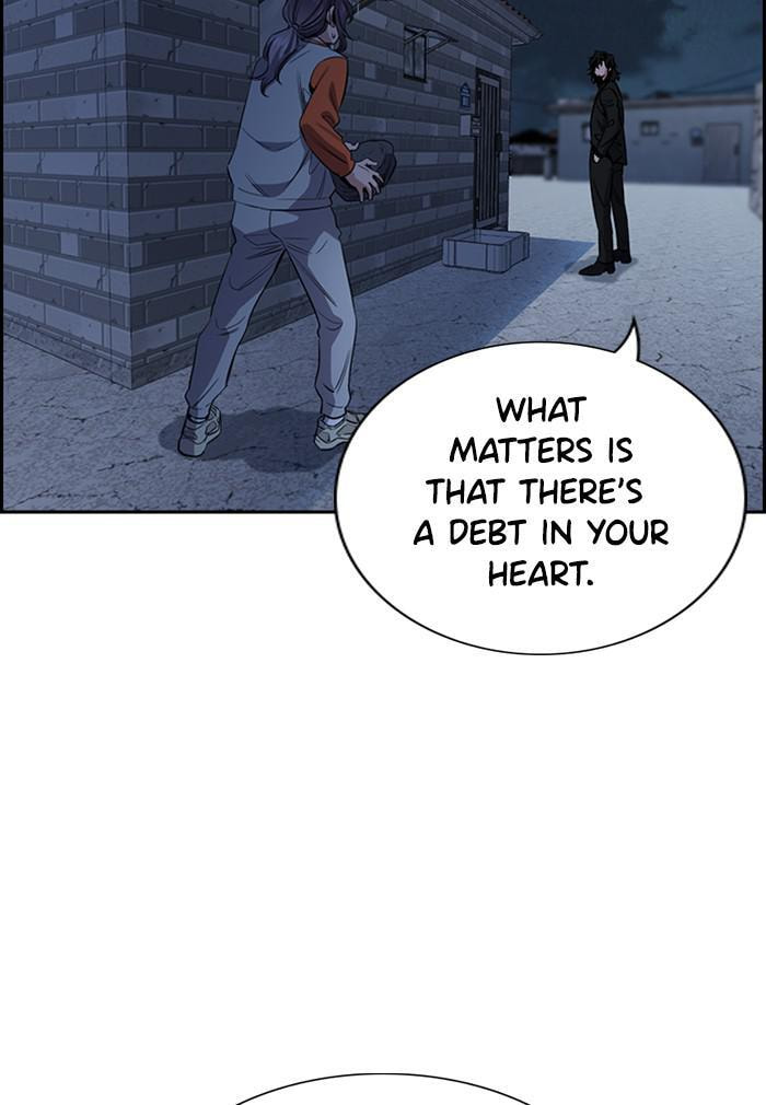Get Schooled Chapter 27 page 87 - 