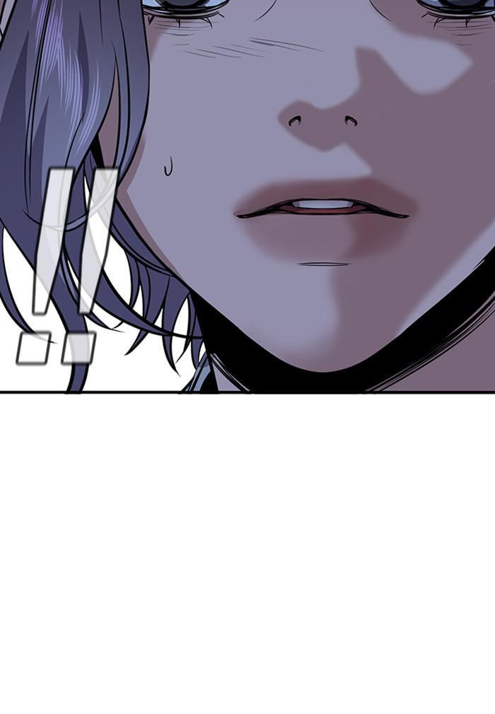Get Schooled Chapter 27 page 89 - 