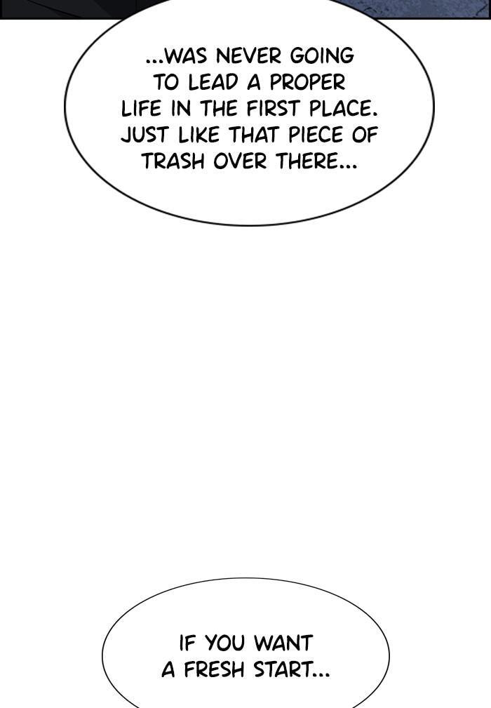 Get Schooled Chapter 27 page 96 - 