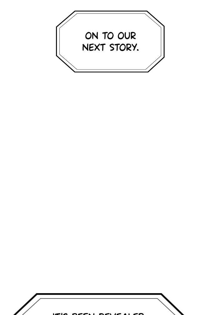 Get Schooled Chapter 27 page 100 - 