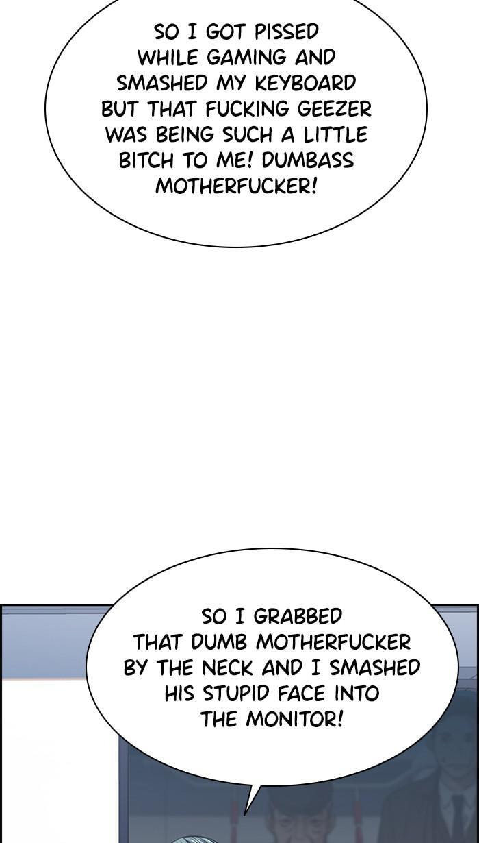Get Schooled Chapter 28 page 2 - 