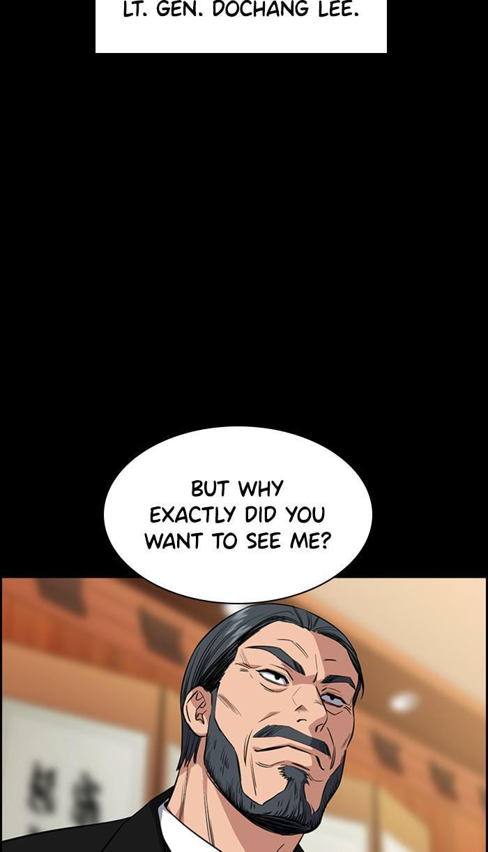 Get Schooled Chapter 28 page 30 - 