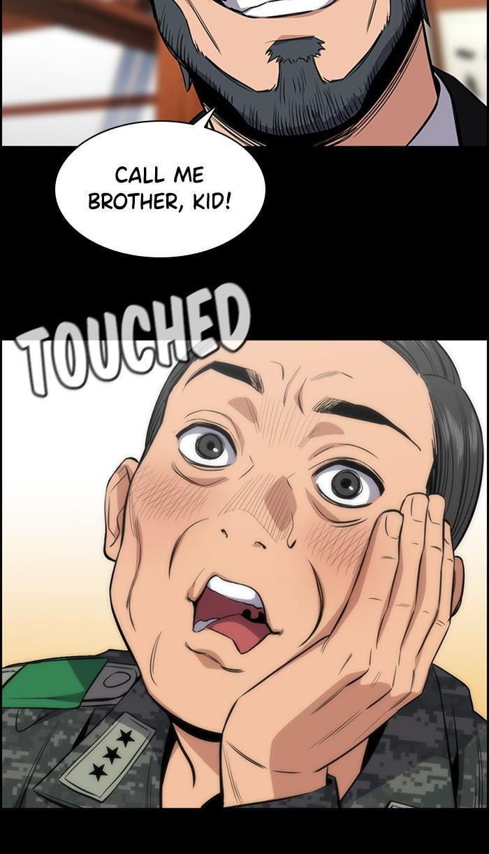 Get Schooled Chapter 28 page 35 - 