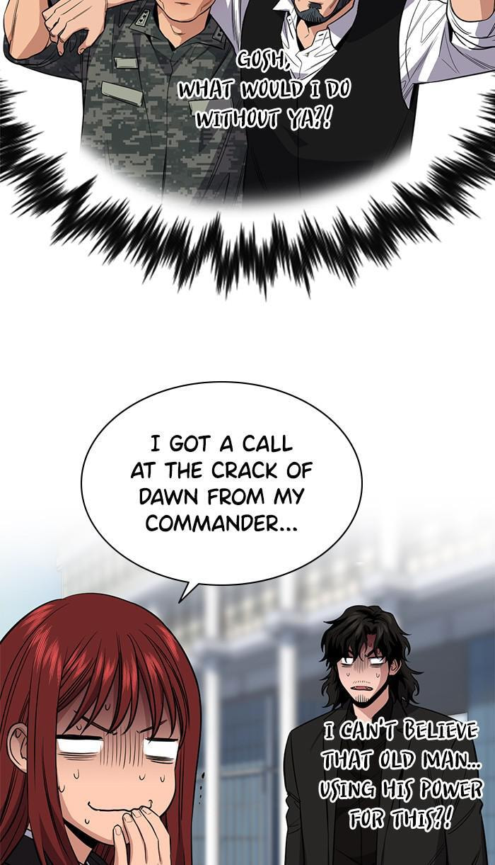 Get Schooled Chapter 28 page 37 - 