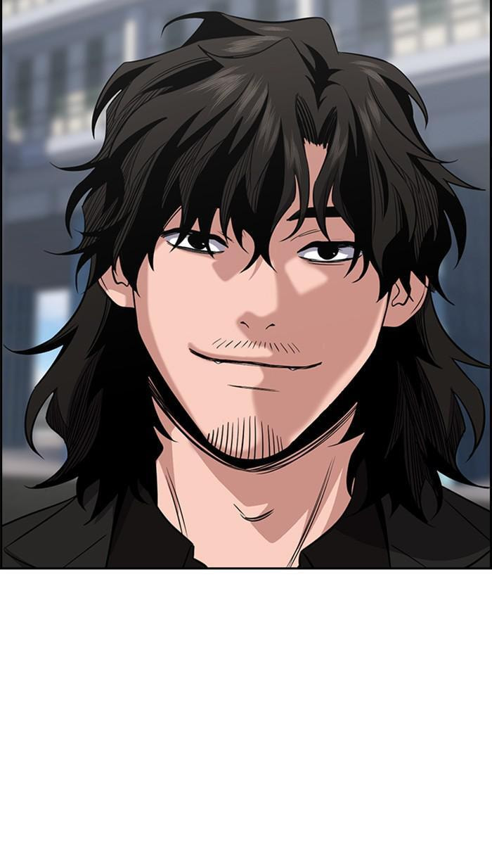 Get Schooled Chapter 28 page 40 - 