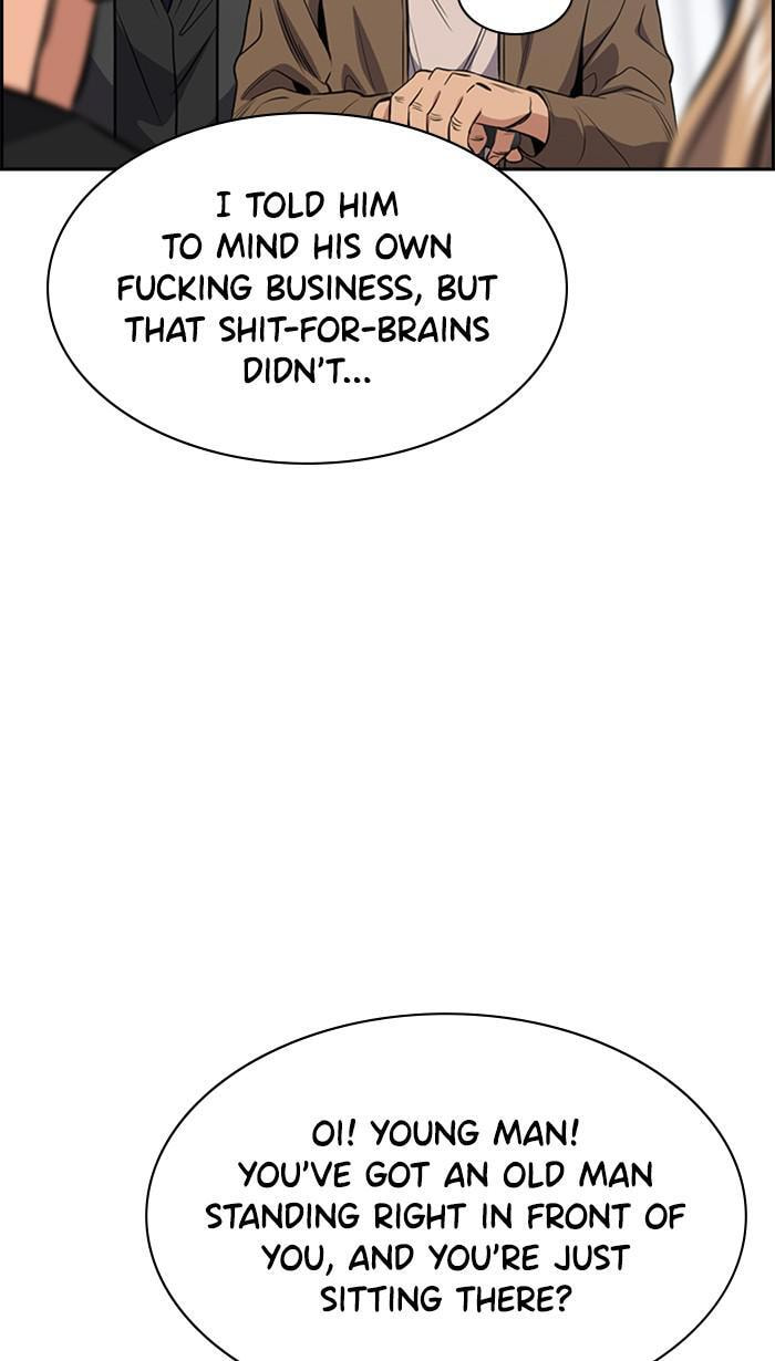 Get Schooled Chapter 28 page 5 - 