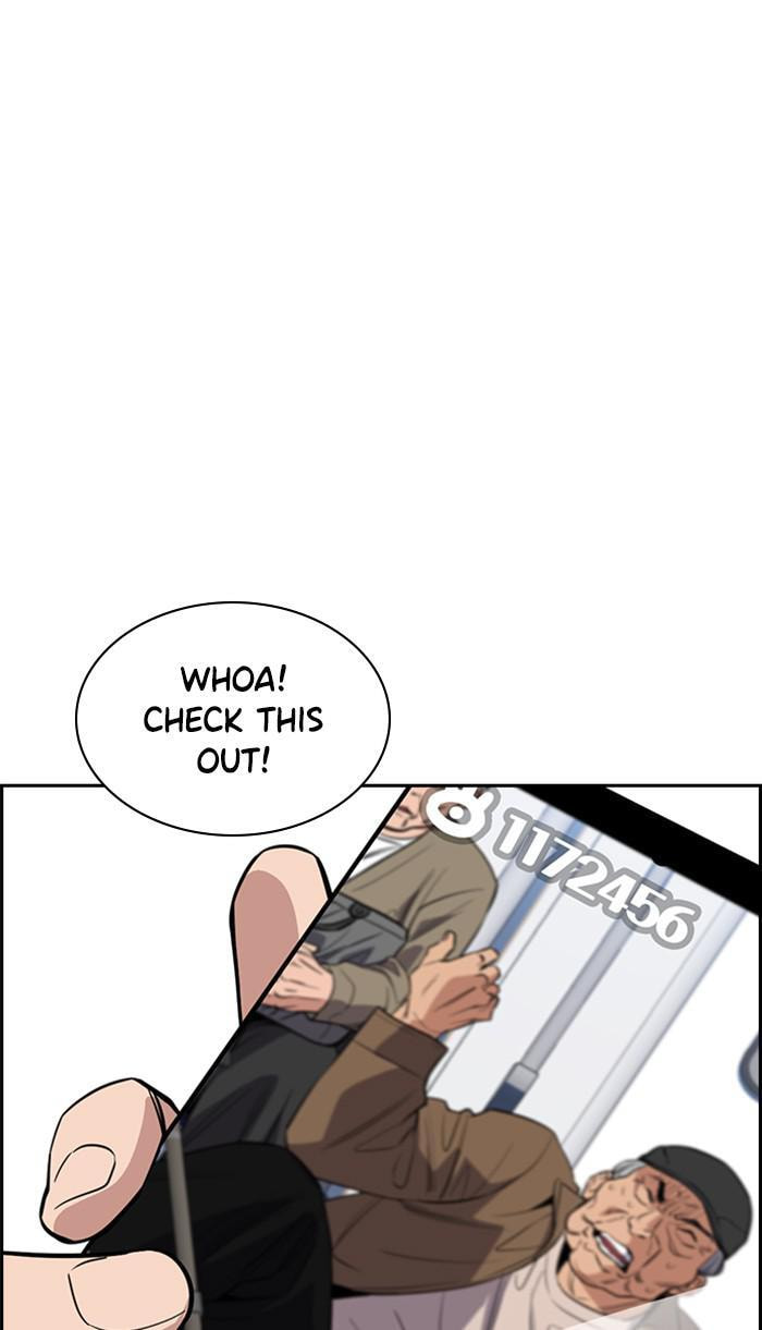 Get Schooled Chapter 28 page 41 - 