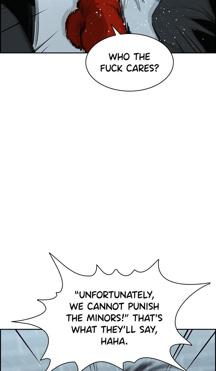 Get Schooled Chapter 28 page 45 - 