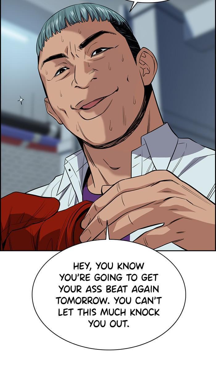 Get Schooled Chapter 28 page 53 - 
