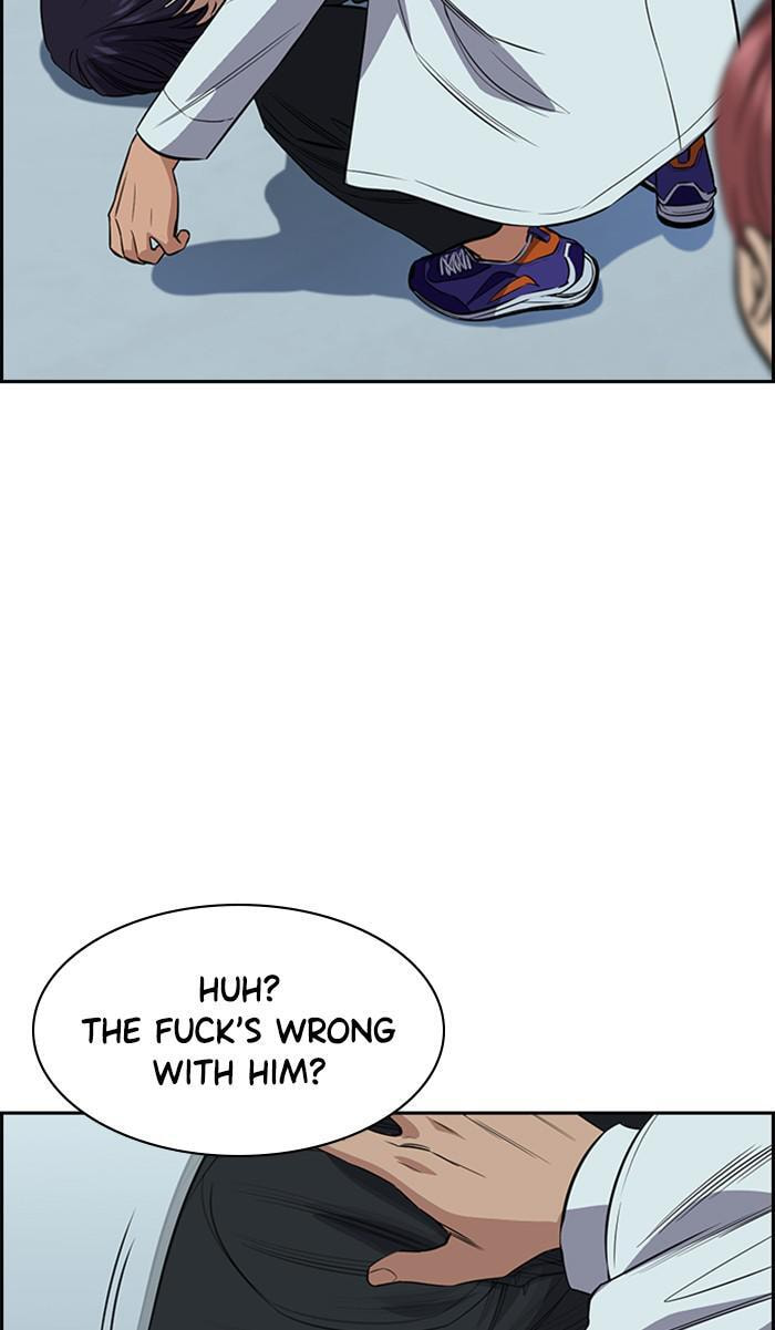 Get Schooled Chapter 28 page 55 - 
