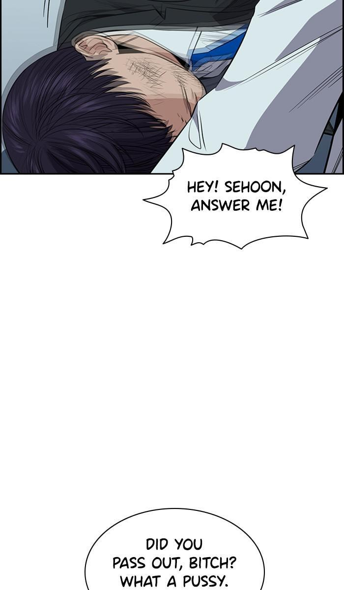 Get Schooled Chapter 28 page 56 - 