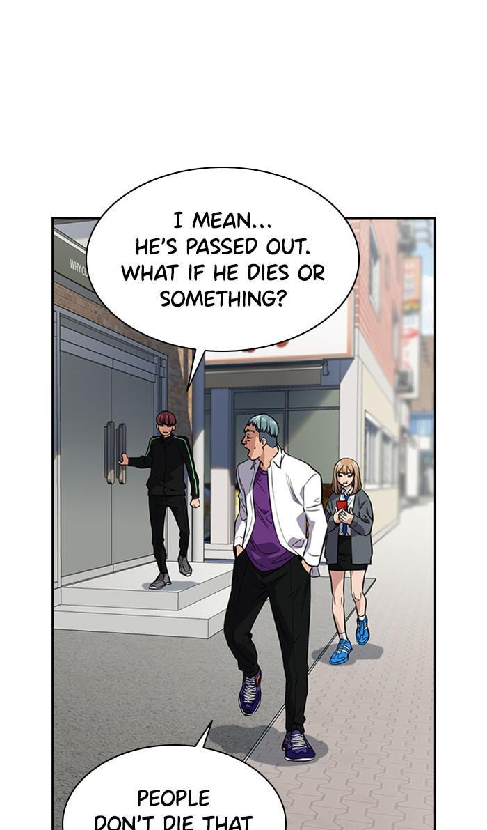 Get Schooled Chapter 28 page 60 - 