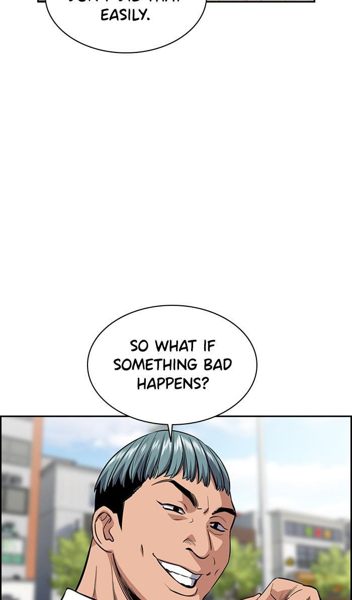 Get Schooled Chapter 28 page 61 - 