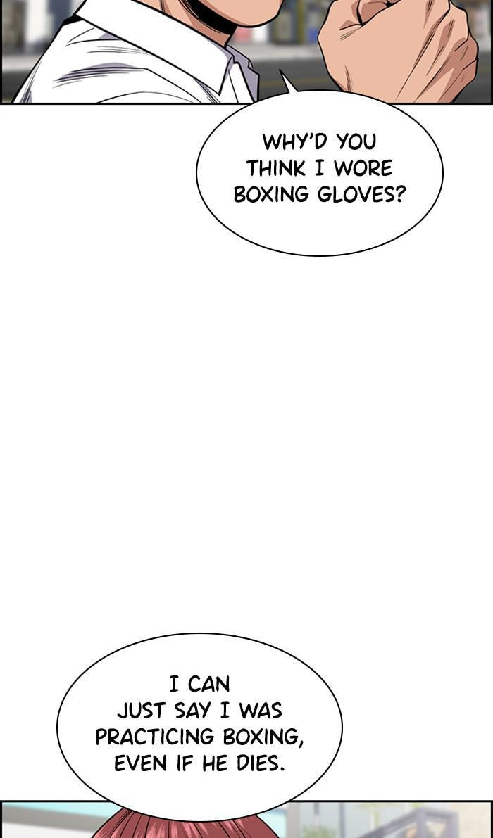 Get Schooled Chapter 28 page 62 - 