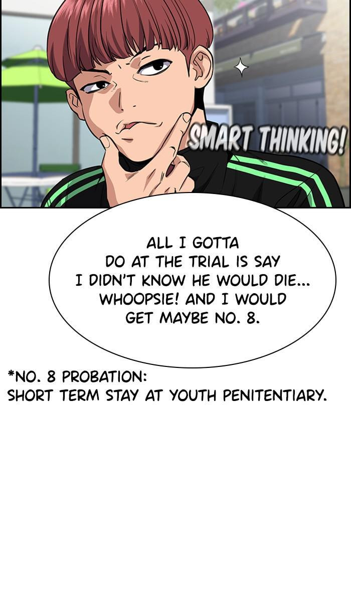 Get Schooled Chapter 28 page 63 - 