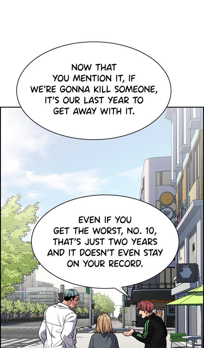 Get Schooled Chapter 28 page 64 - 