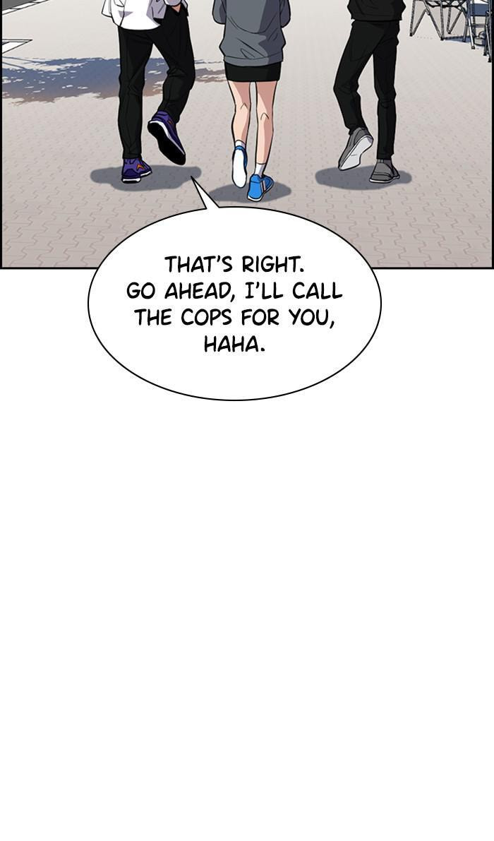 Get Schooled Chapter 28 page 65 - 