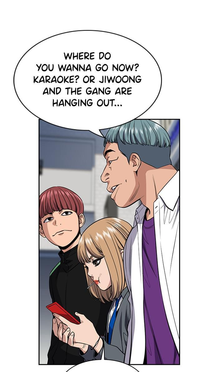 Get Schooled Chapter 28 page 66 - 