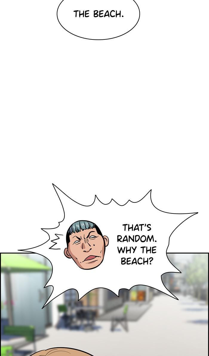 Get Schooled Chapter 28 page 67 - 