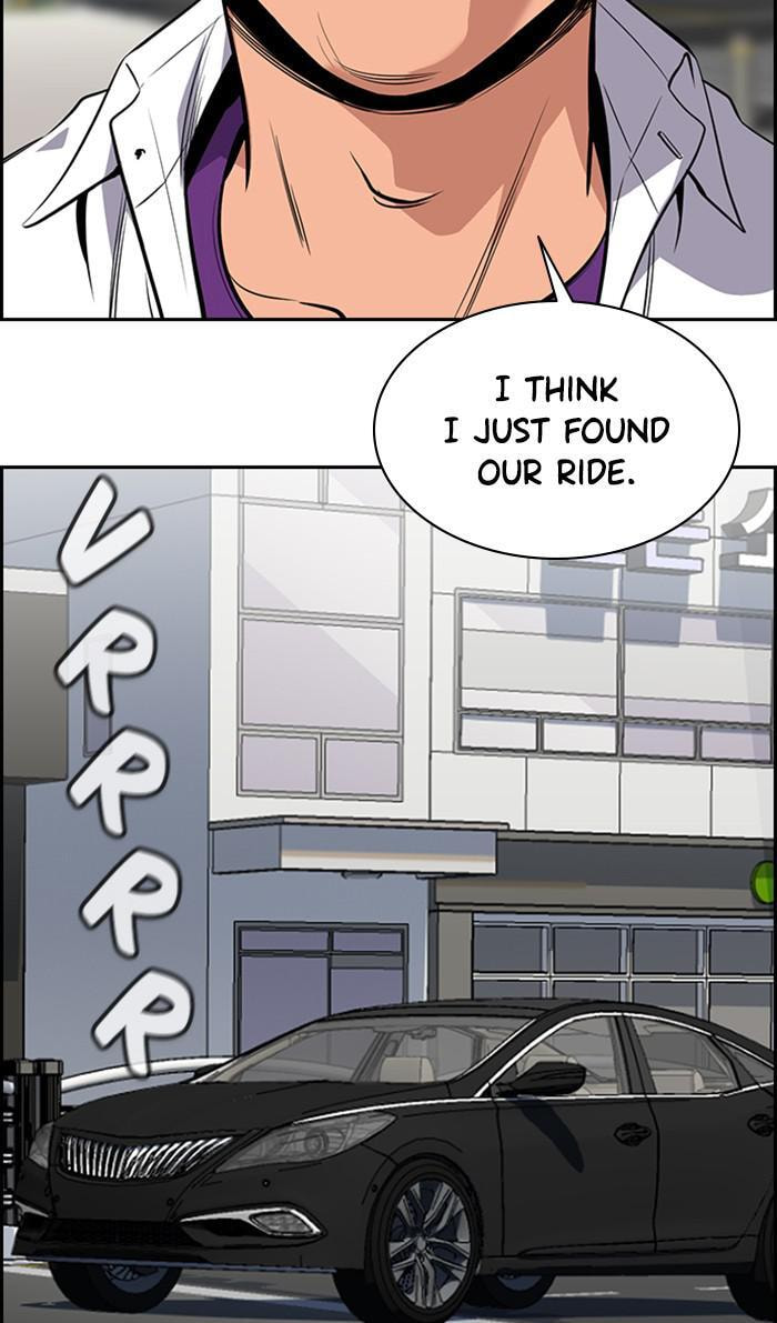 Get Schooled Chapter 28 page 74 - 