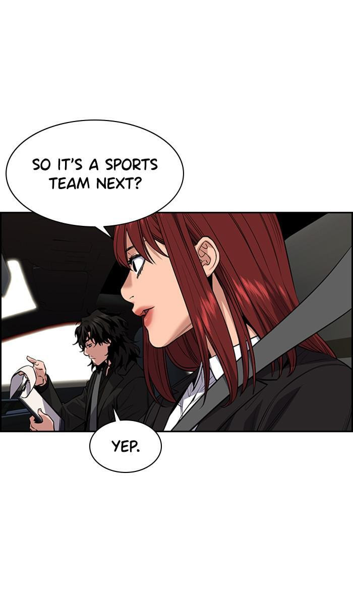 Get Schooled Chapter 28 page 77 - 