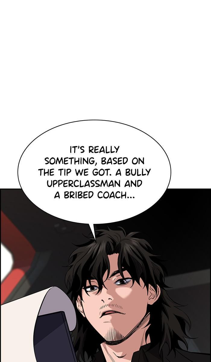 Get Schooled Chapter 28 page 78 - 