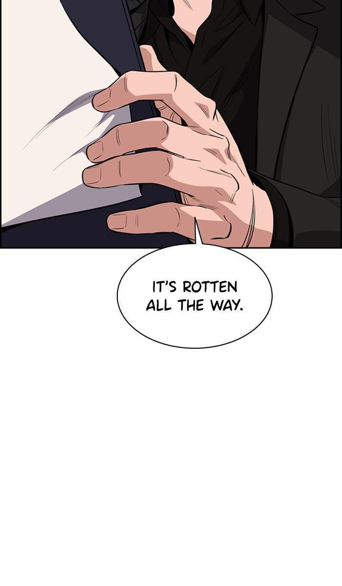 Get Schooled Chapter 28 page 79 - 