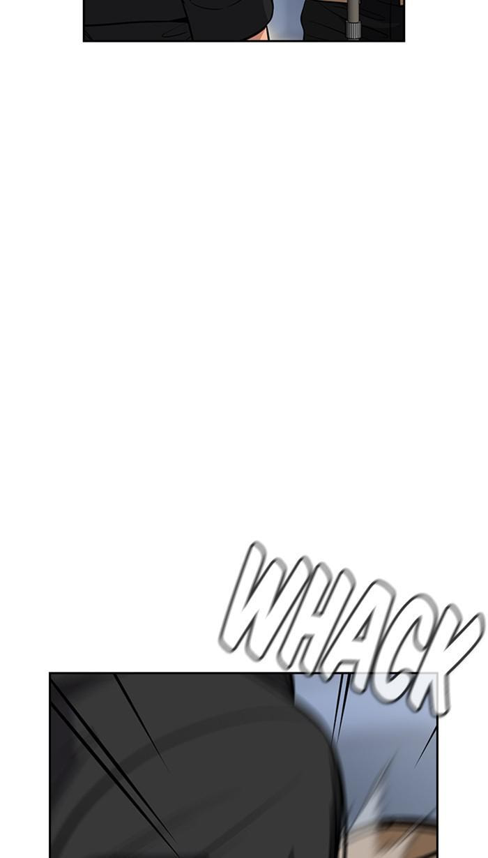 Get Schooled Chapter 28 page 9 - 