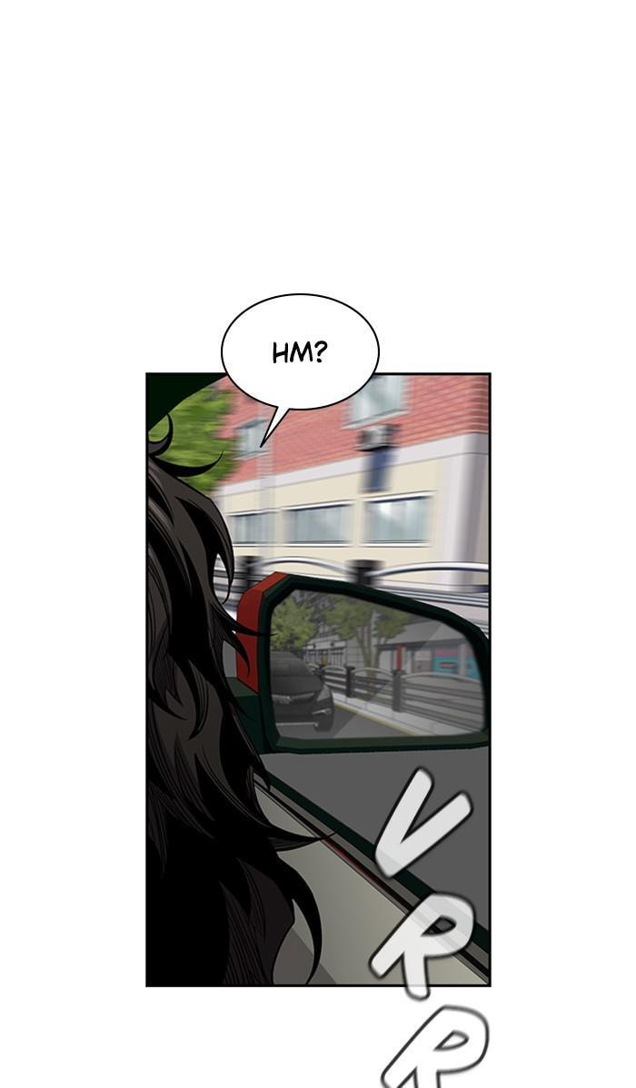 Get Schooled Chapter 28 page 81 - 