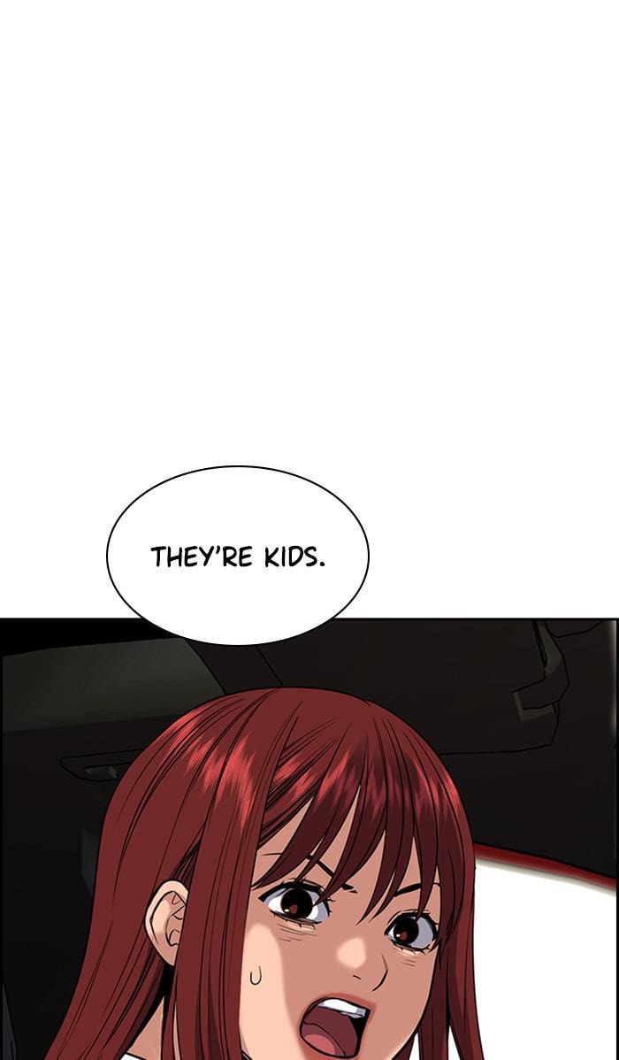 Get Schooled Chapter 28 page 89 - 