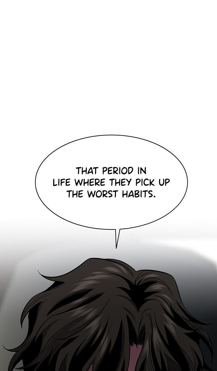 Get Schooled Chapter 28 page 91 - 