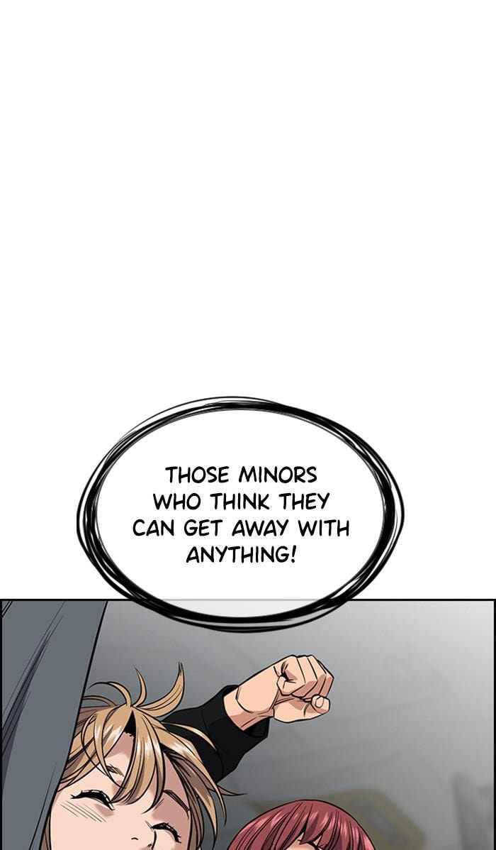 Get Schooled Chapter 28 page 93 - 