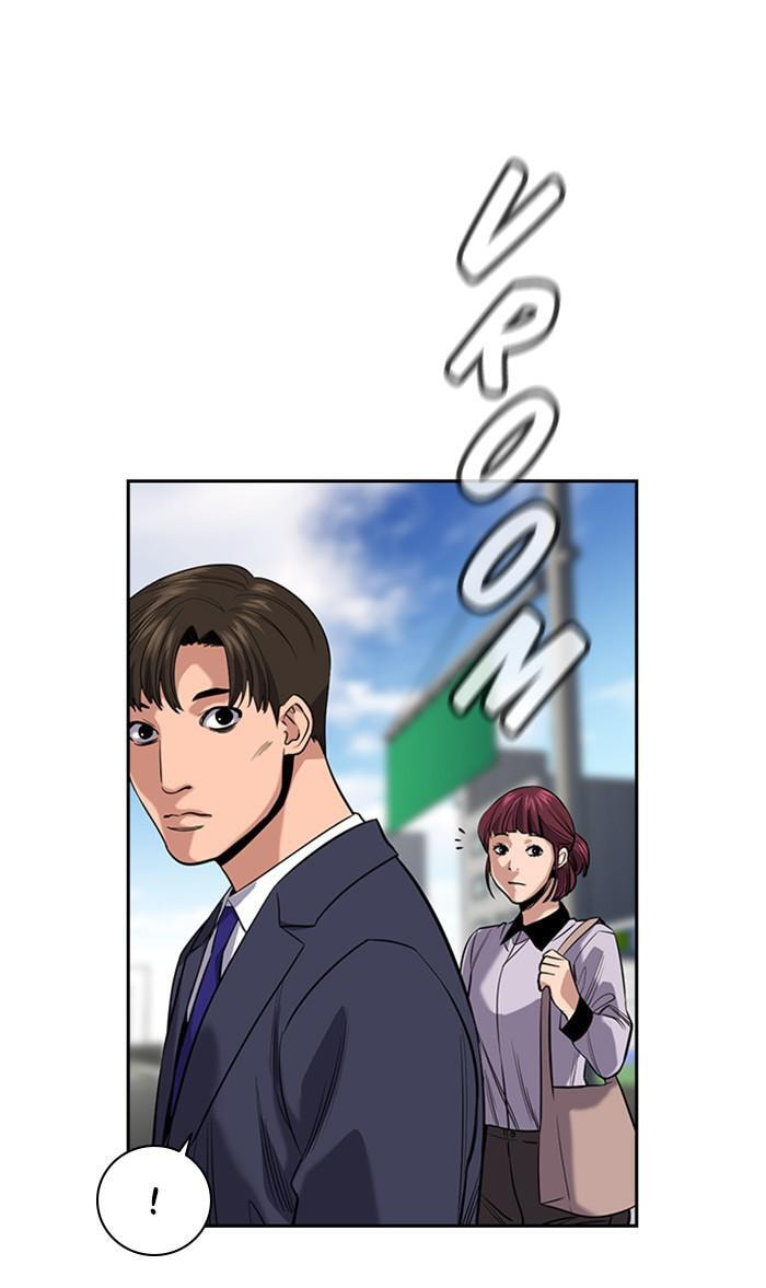 Get Schooled Chapter 29 page 12 - 