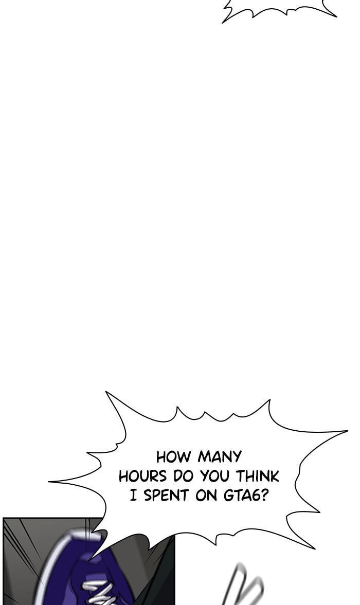 Get Schooled Chapter 29 page 16 - 