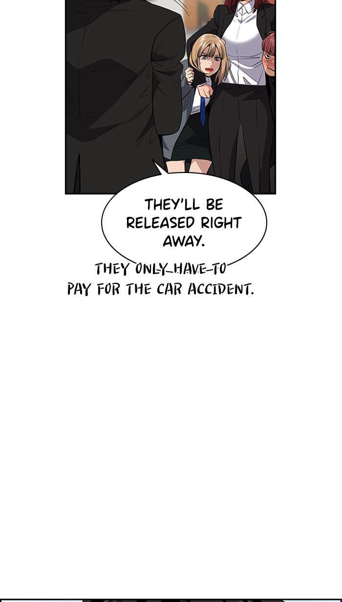 Get Schooled Chapter 29 page 48 - 